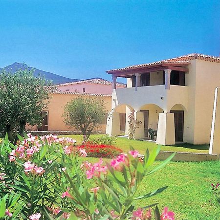 Residence With Private Beach In Marinella Marinella  Exterior foto