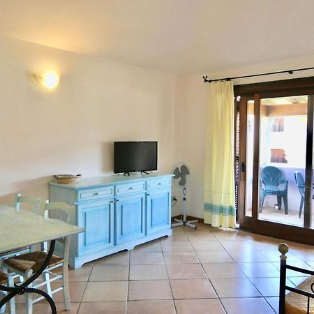 Residence With Private Beach In Marinella Marinella  Exterior foto