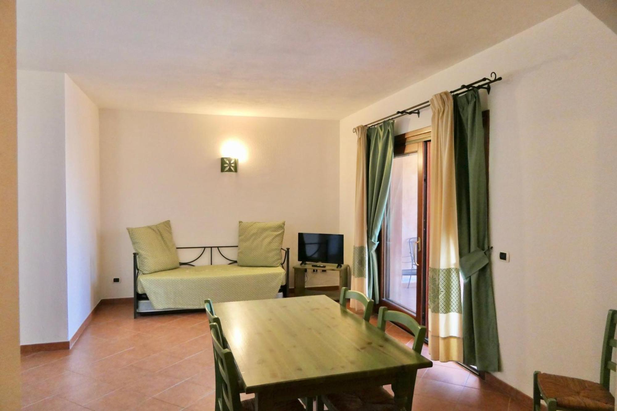Residence With Private Beach In Marinella Marinella  Exterior foto