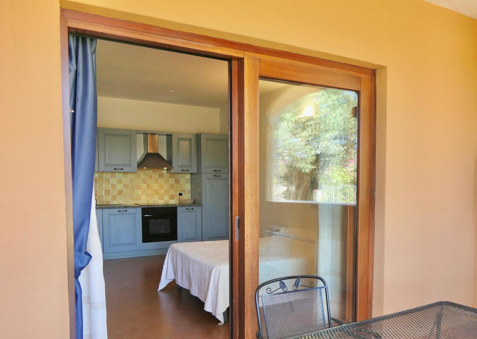 Residence With Private Beach In Marinella Marinella  Exterior foto