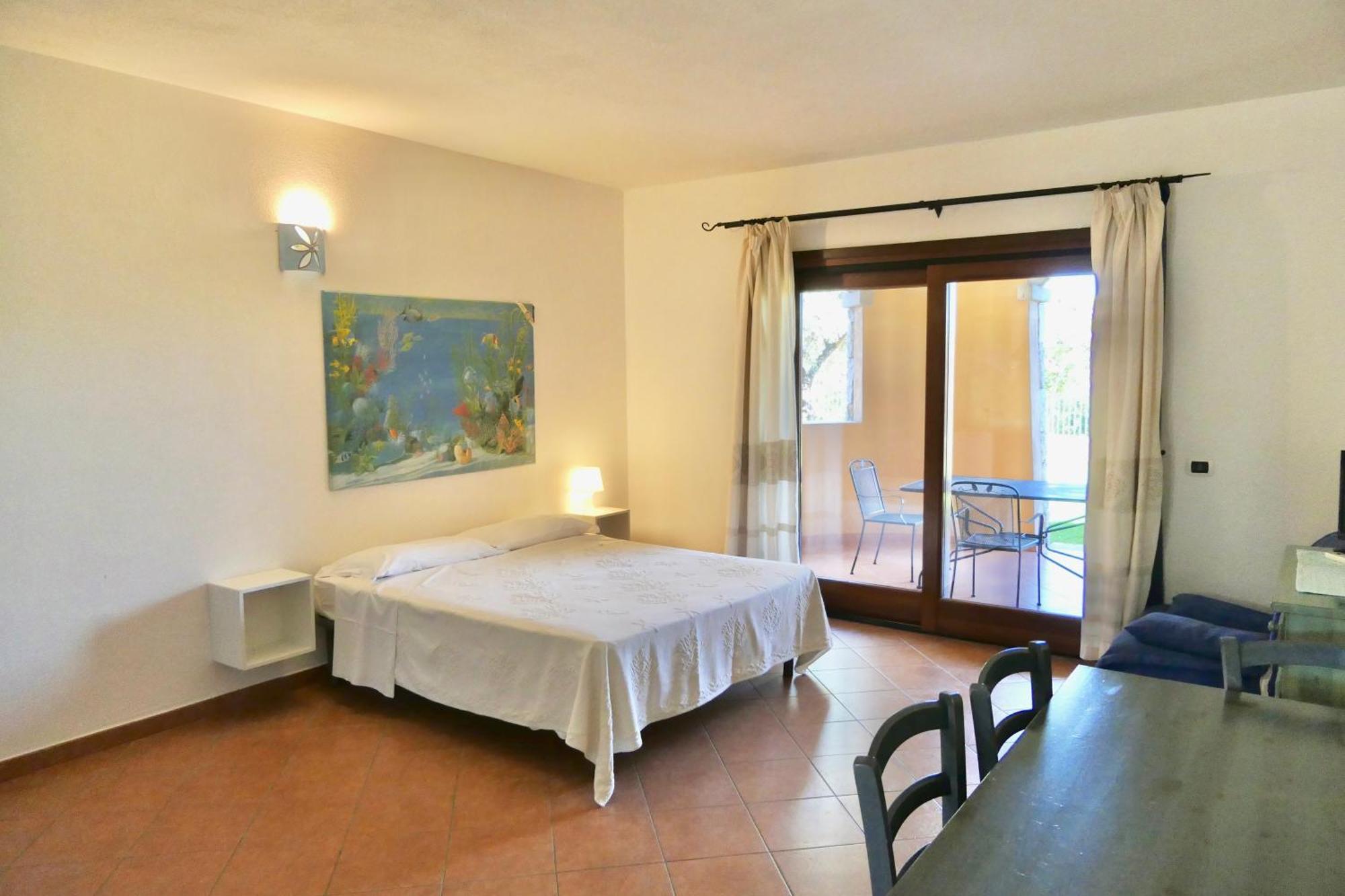 Residence With Private Beach In Marinella Marinella  Exterior foto