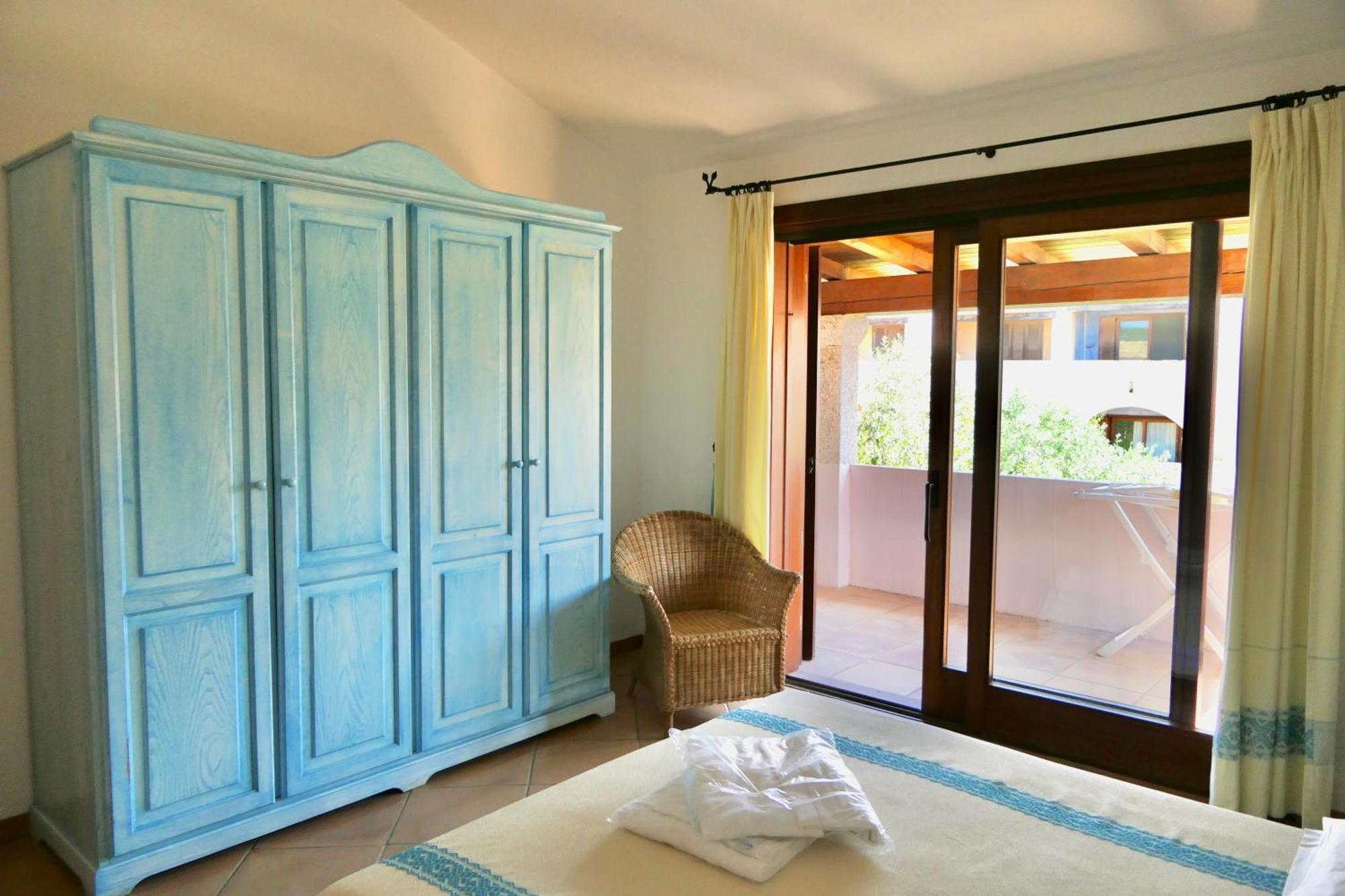 Residence With Private Beach In Marinella Marinella  Exterior foto