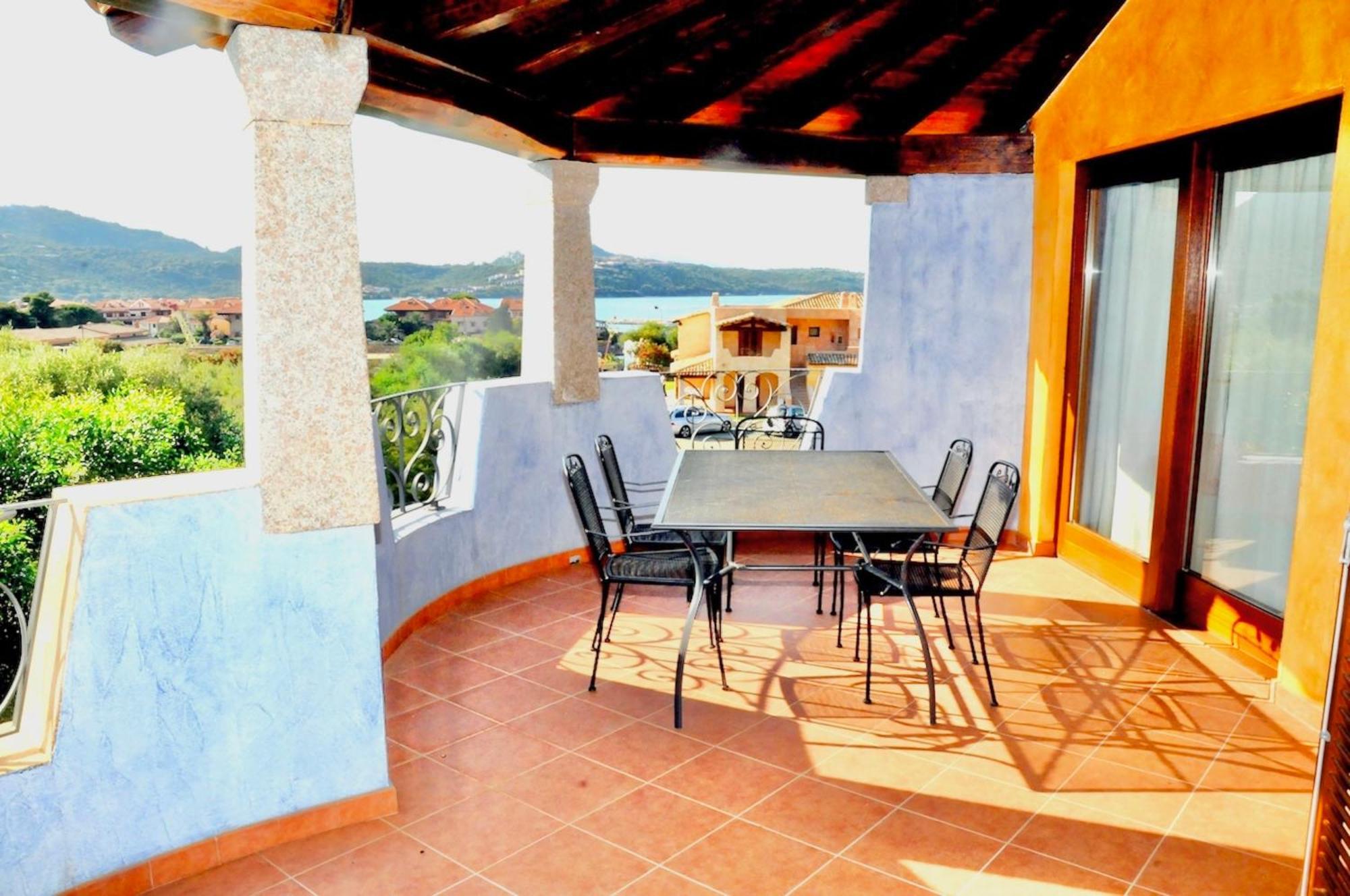 Residence With Private Beach In Marinella Marinella  Exterior foto