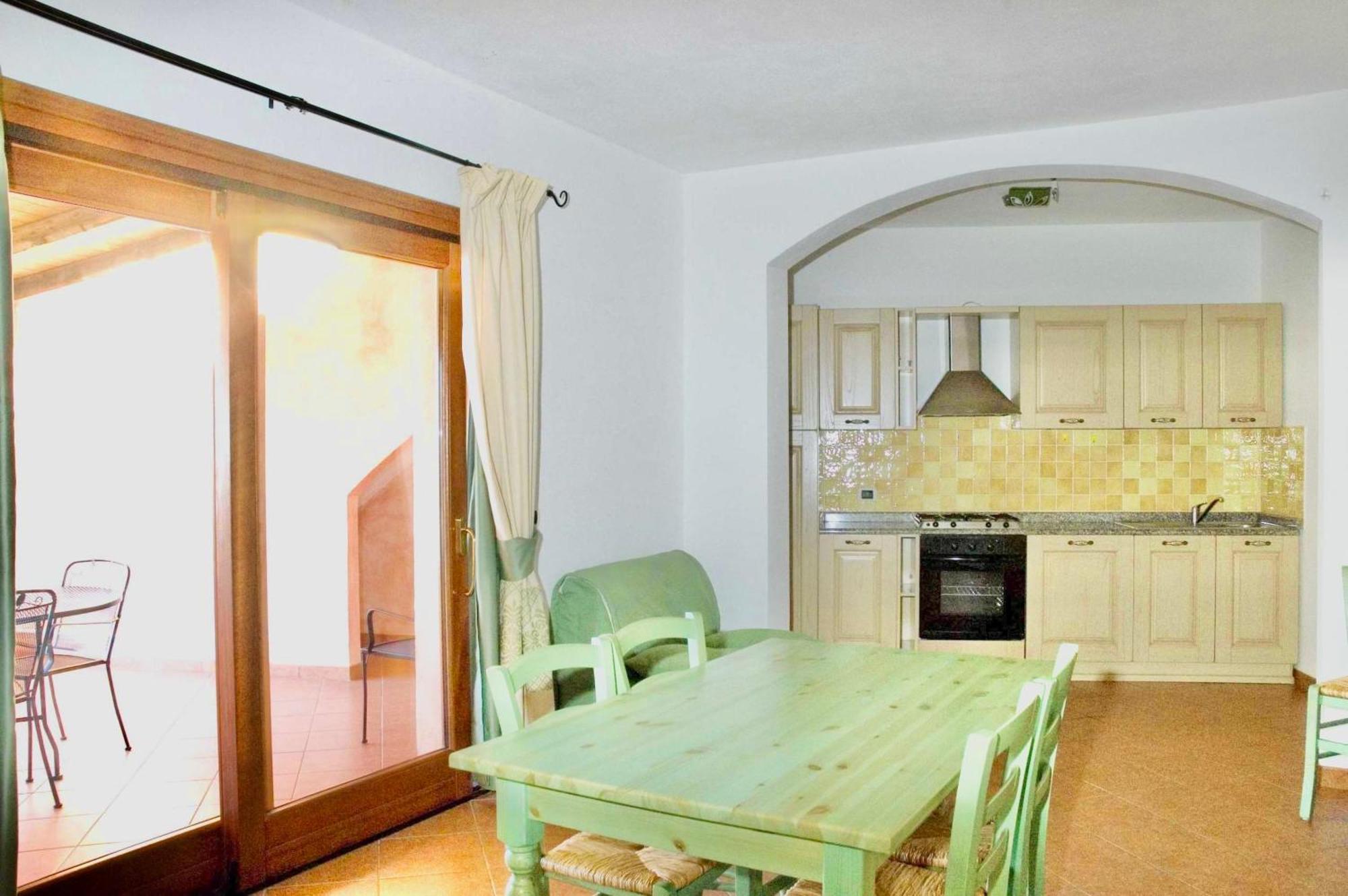 Residence With Private Beach In Marinella Marinella  Exterior foto