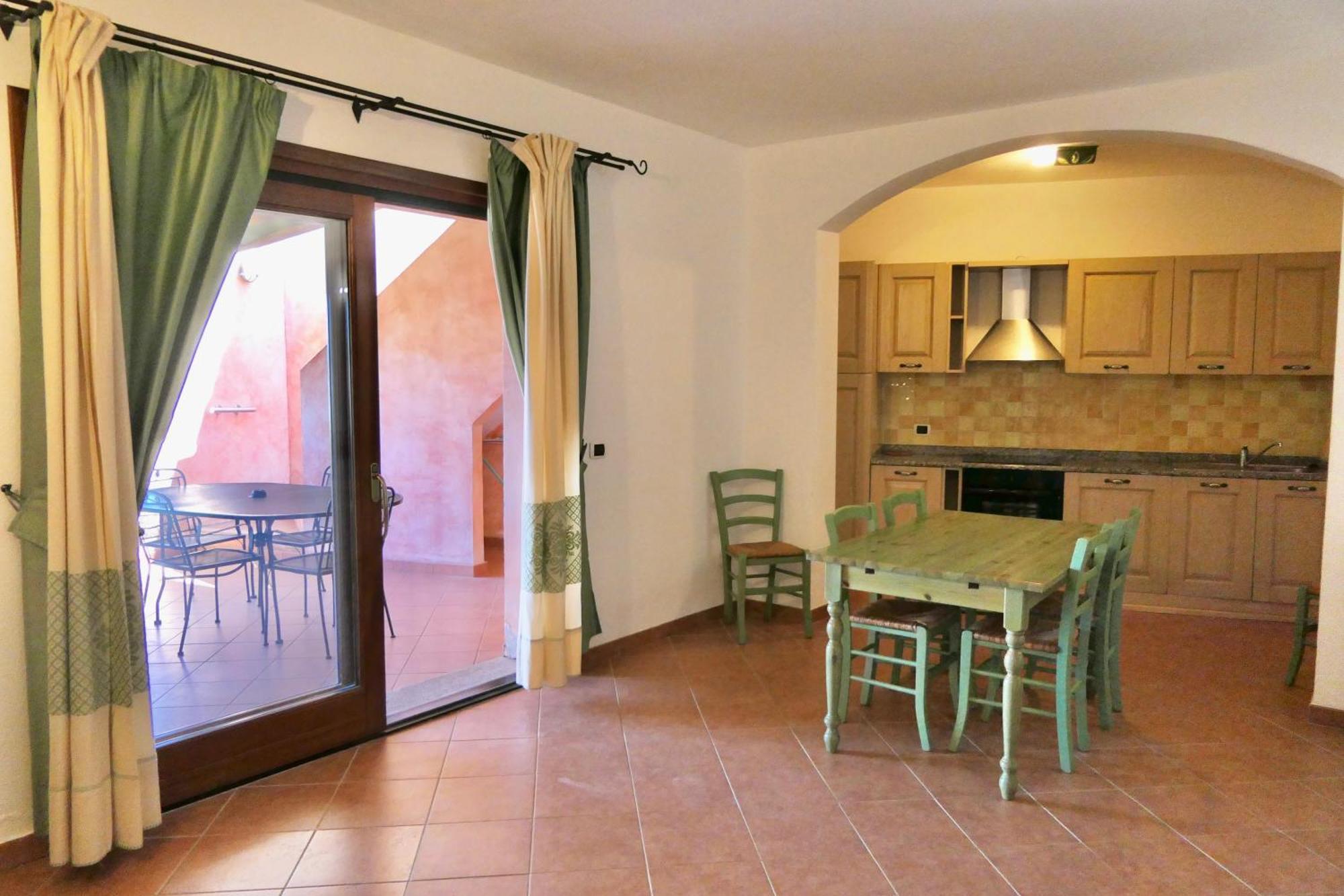 Residence With Private Beach In Marinella Marinella  Exterior foto