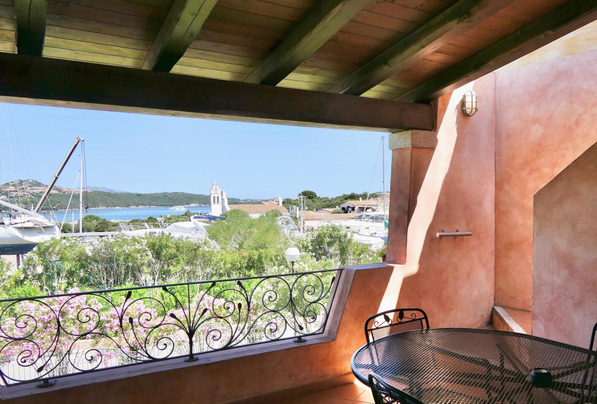Residence With Private Beach In Marinella Marinella  Exterior foto
