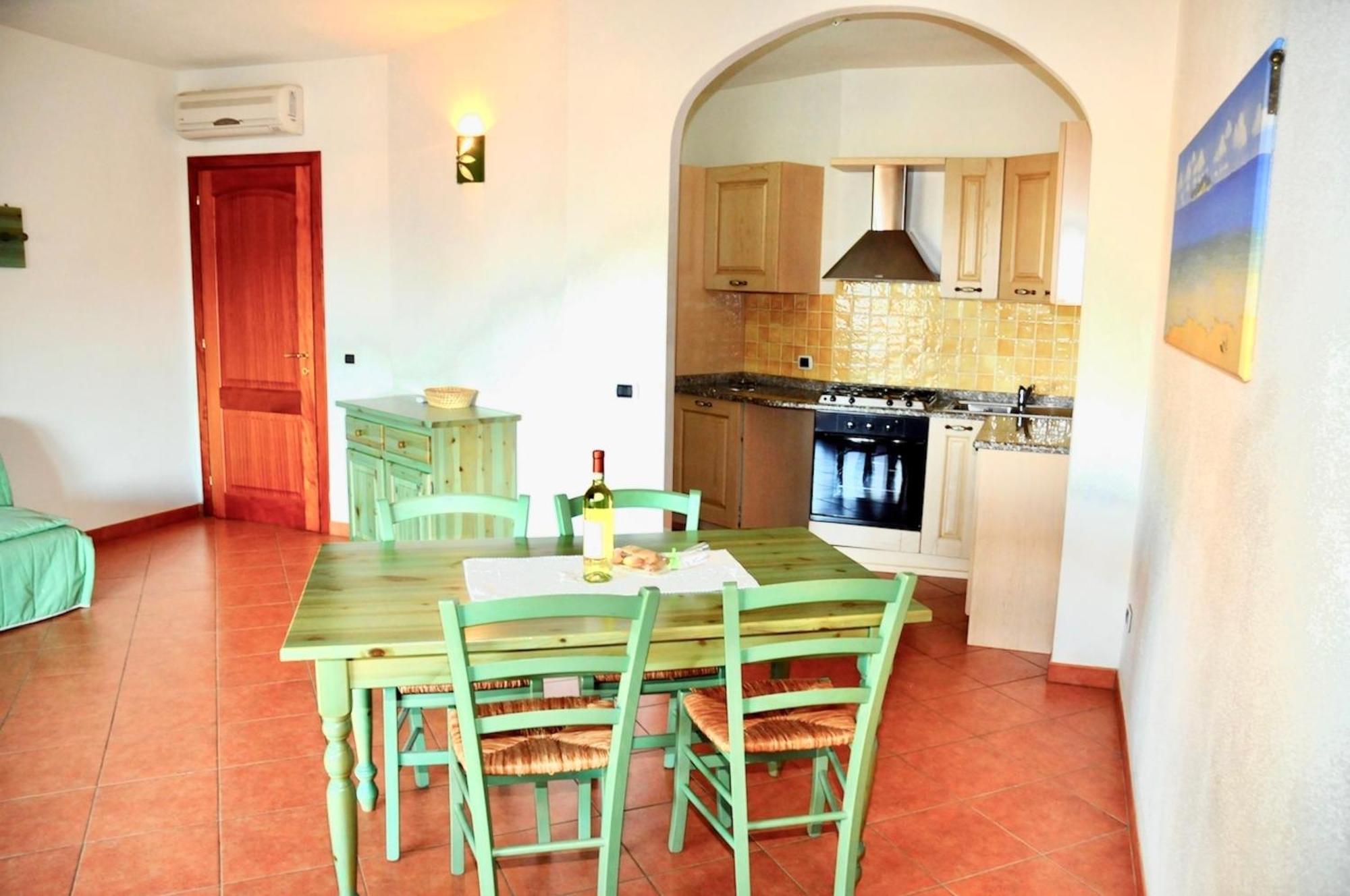 Residence With Private Beach In Marinella Marinella  Exterior foto