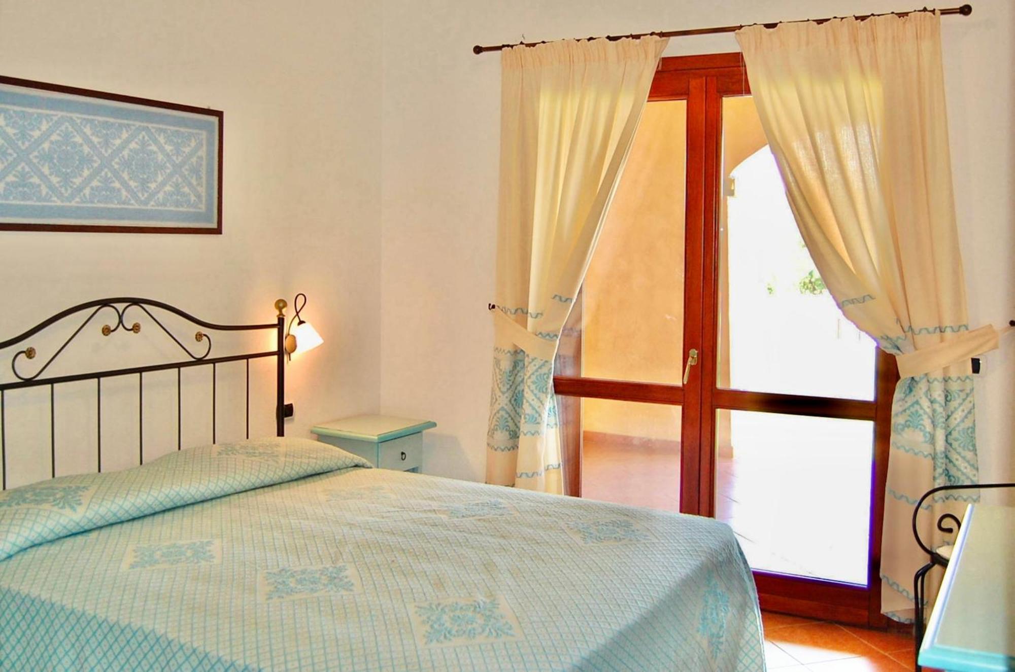 Residence With Private Beach In Marinella Marinella  Habitación foto