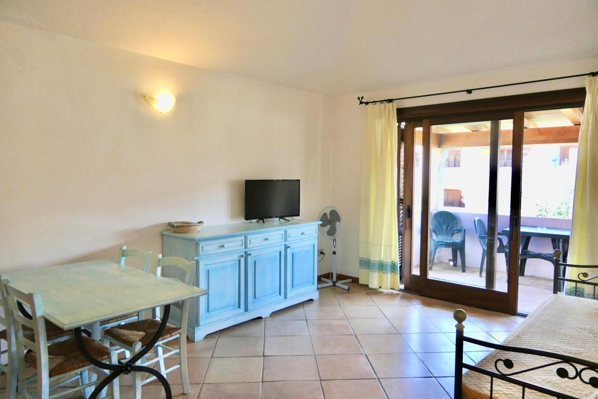Residence With Private Beach In Marinella Marinella  Exterior foto